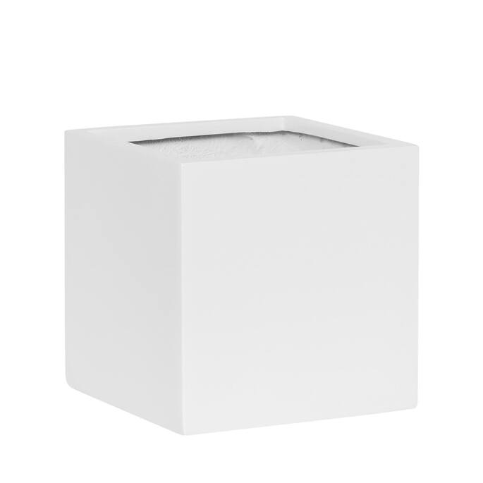 Fleur Essential EU