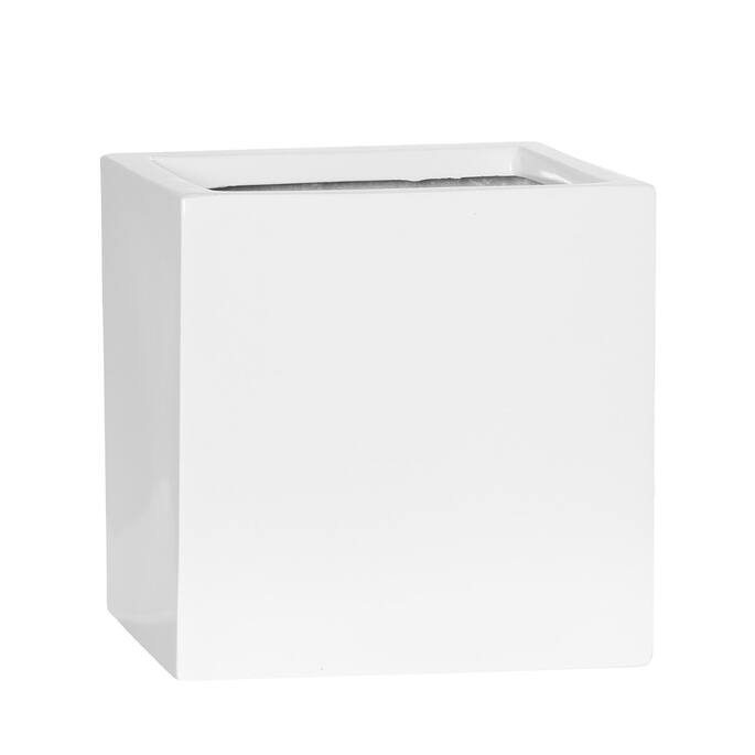 Fleur Essential EU