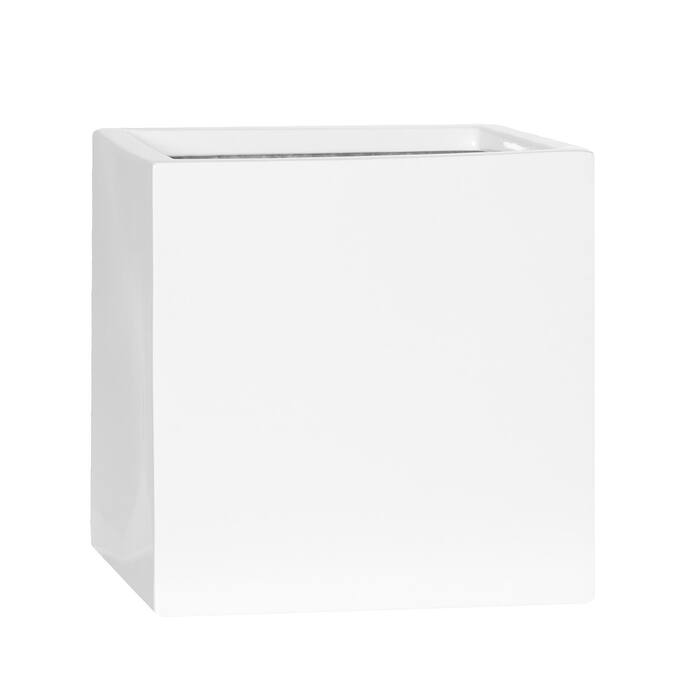 Fleur Essential EU
