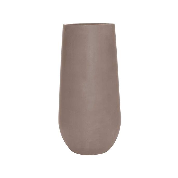 Nax M, Taupe