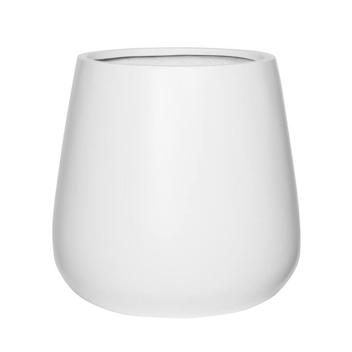 Pax Essential EU
