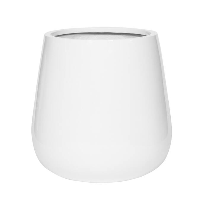 Pax Essential USA