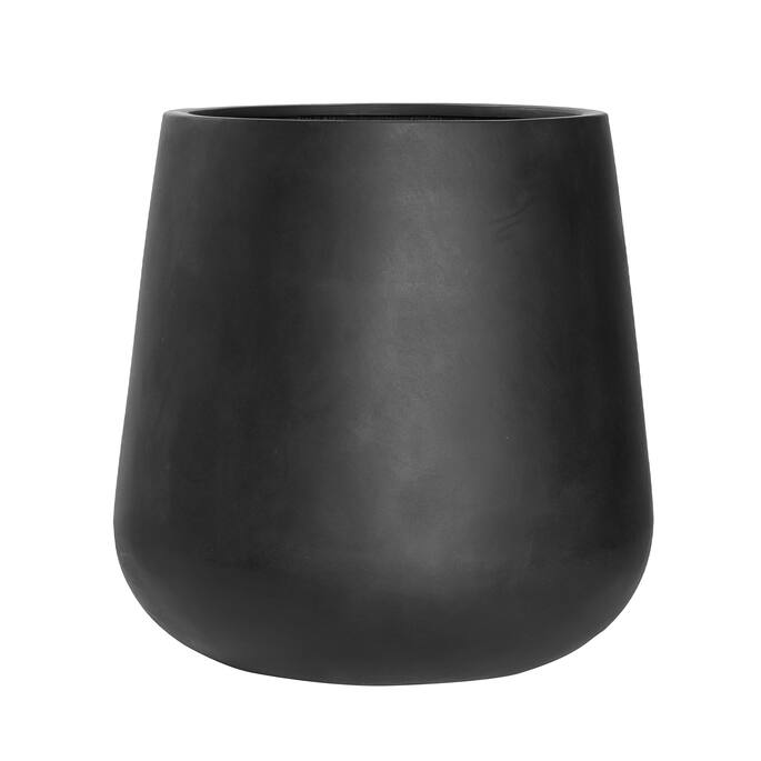 Pax Natural USA
