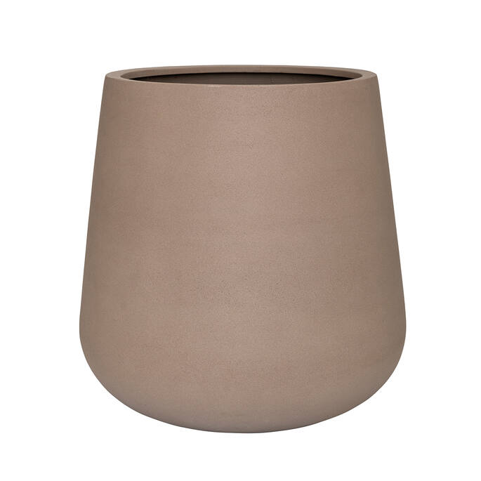 Pax XL, Taupe
