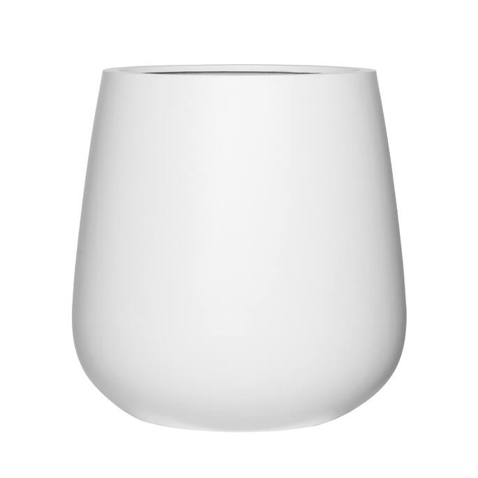 Pax Essential USA