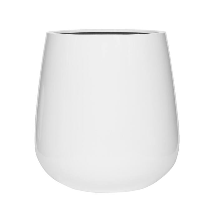 Pax Essential USA