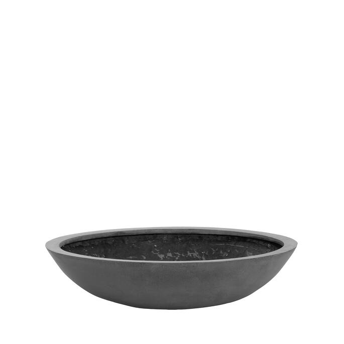 Jumbo Bowl Natural EU