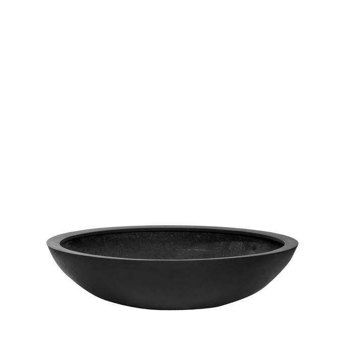 Jumbo Bowl Natural EU