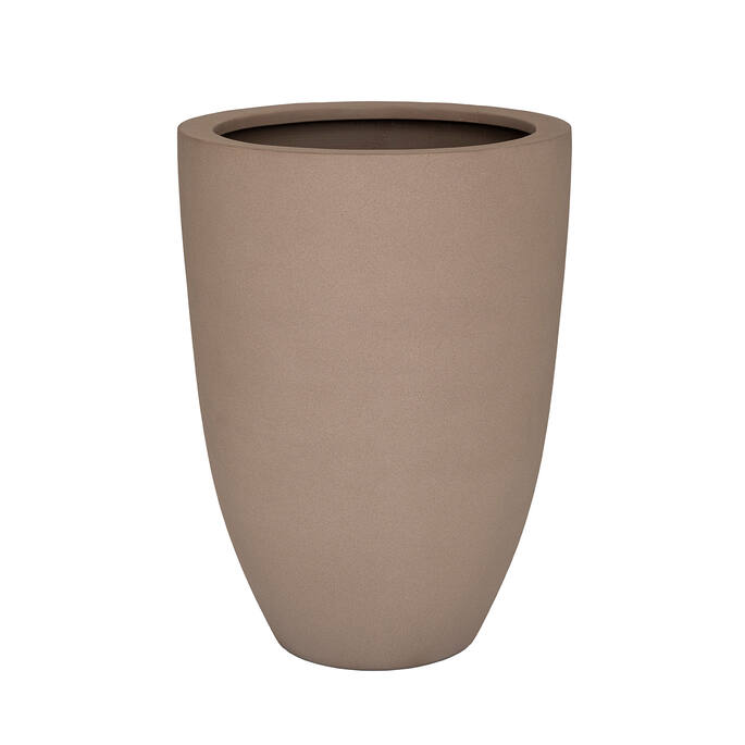 Ben L, Taupe