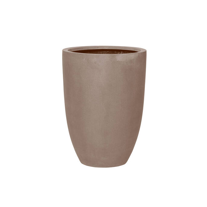 Ben XL, Taupe
