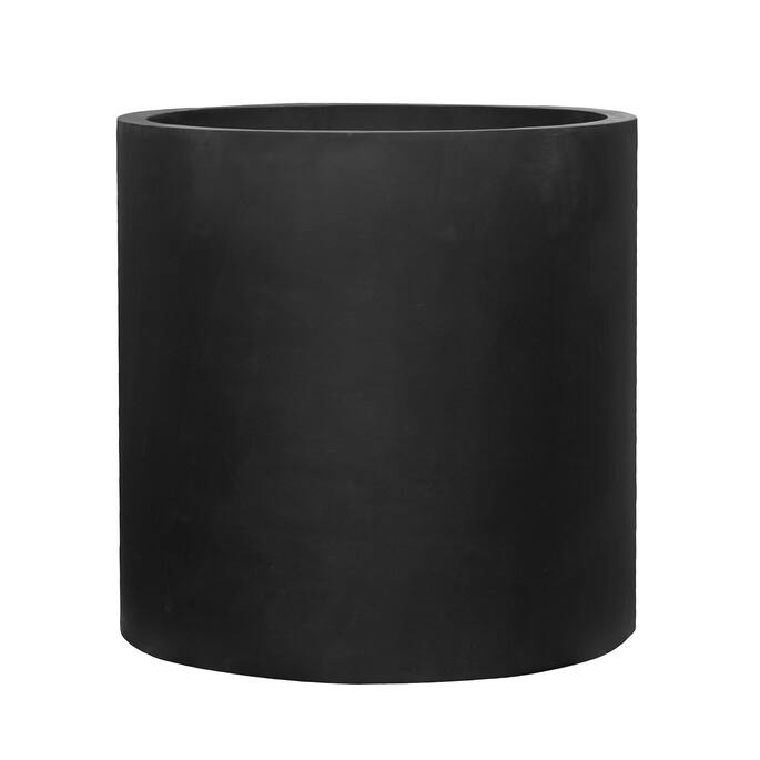 Jumbo Max Natural EU