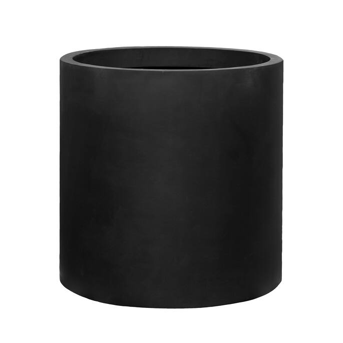 Jumbo Max Natural EU