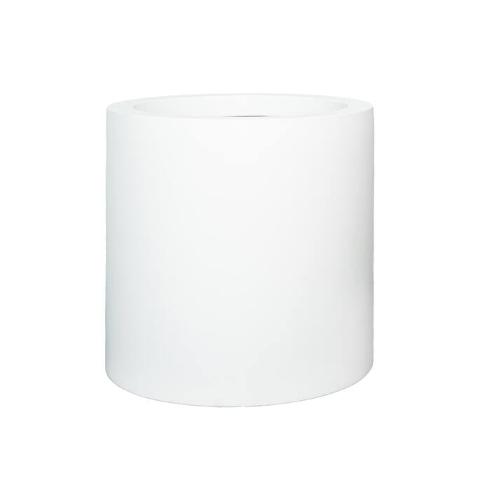 Jumbo Max Essential EU