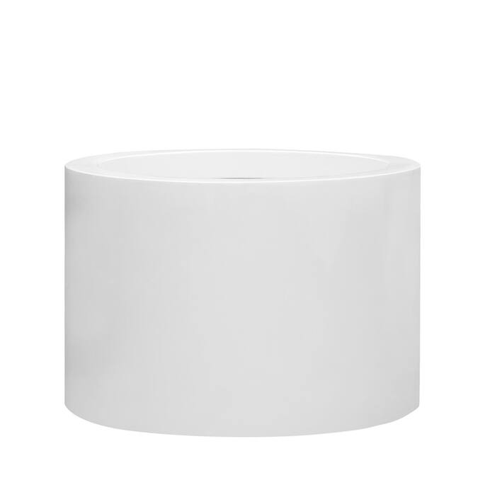 Jumbo Max Essential EU