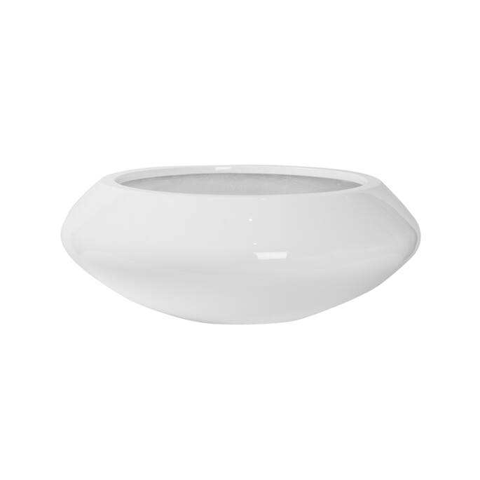 Tara Essential EU