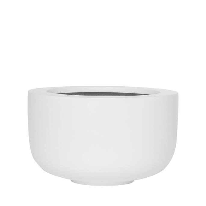 Sunny Essential USA
