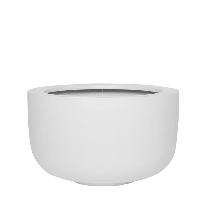 Sunny Essential USA
