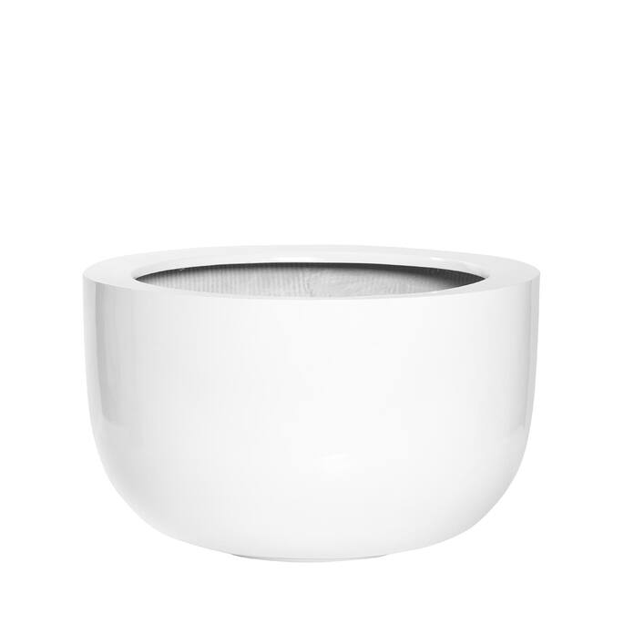 Sunny Essential USA