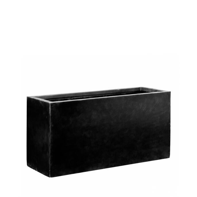 Jumbo Jort Natural EU