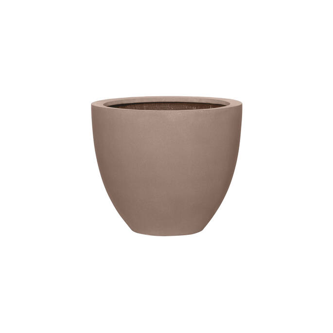 Jesslyn XS, Taupe