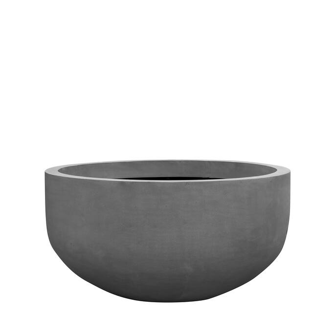 City Bowl Natural EU