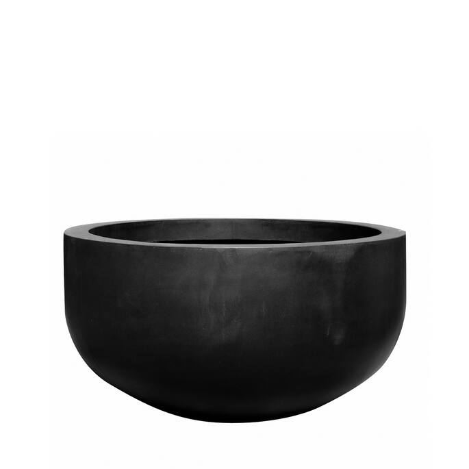 City Bowl Natural EU