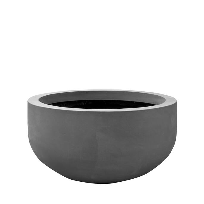 City Bowl Natural EU