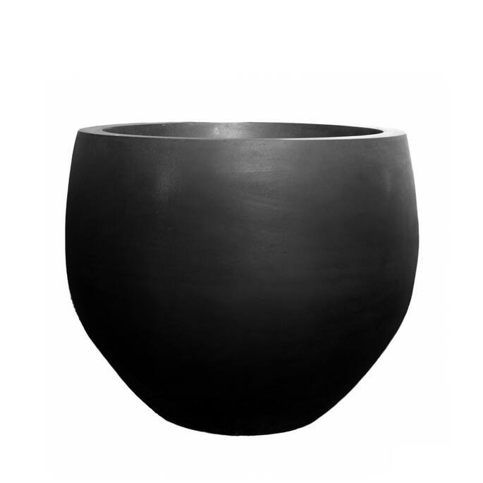Jumbo Orb Natural EU