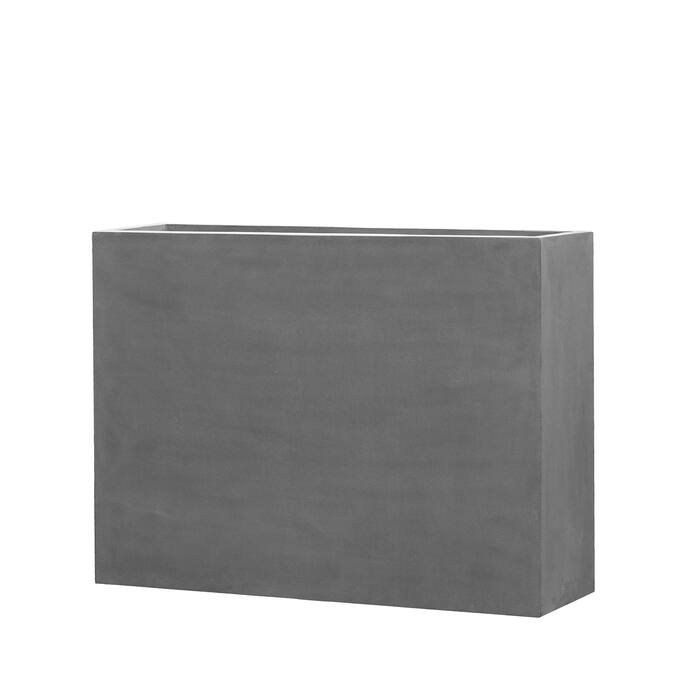Jort Slim Natural USA