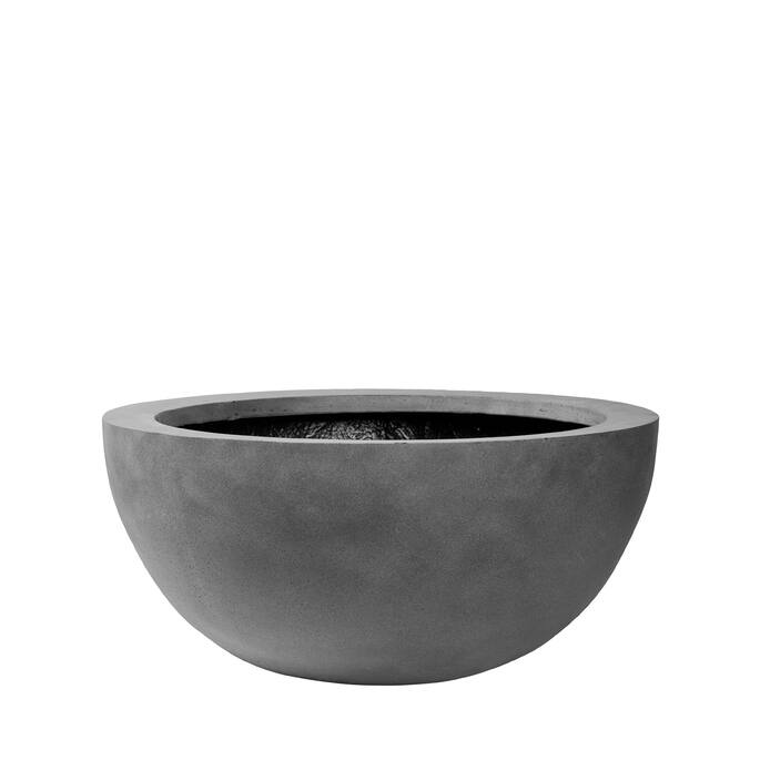 Vic Bowl Natural EU