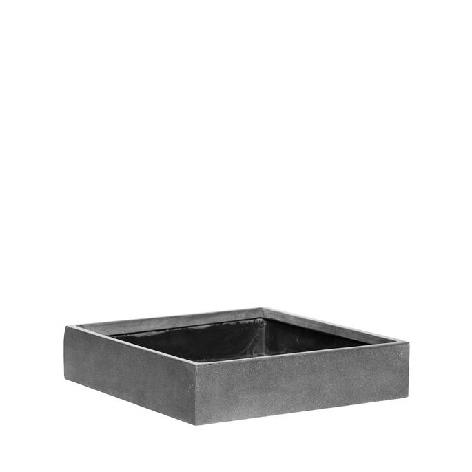 Jack S, Grey
