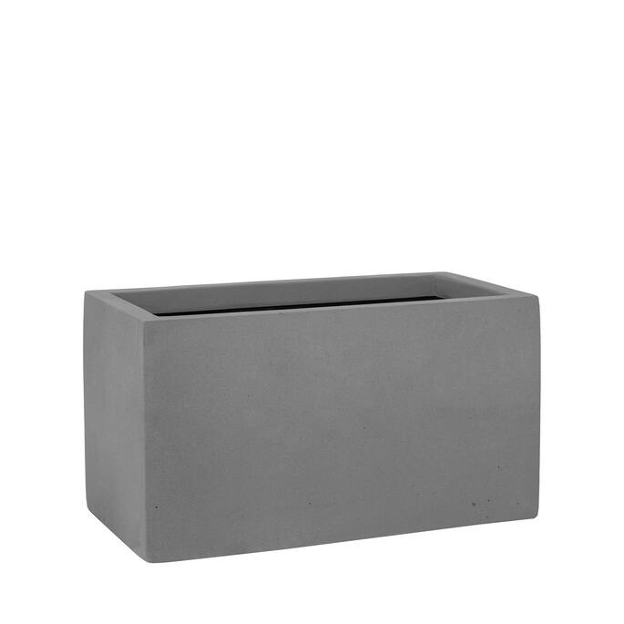 (S) Mini Jort XXS, Grey