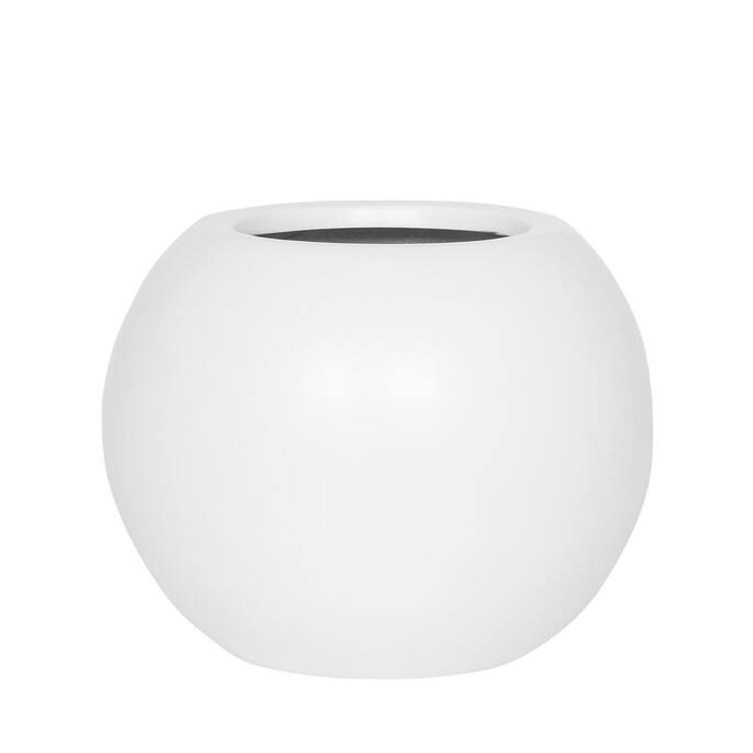 Beth Essential USA