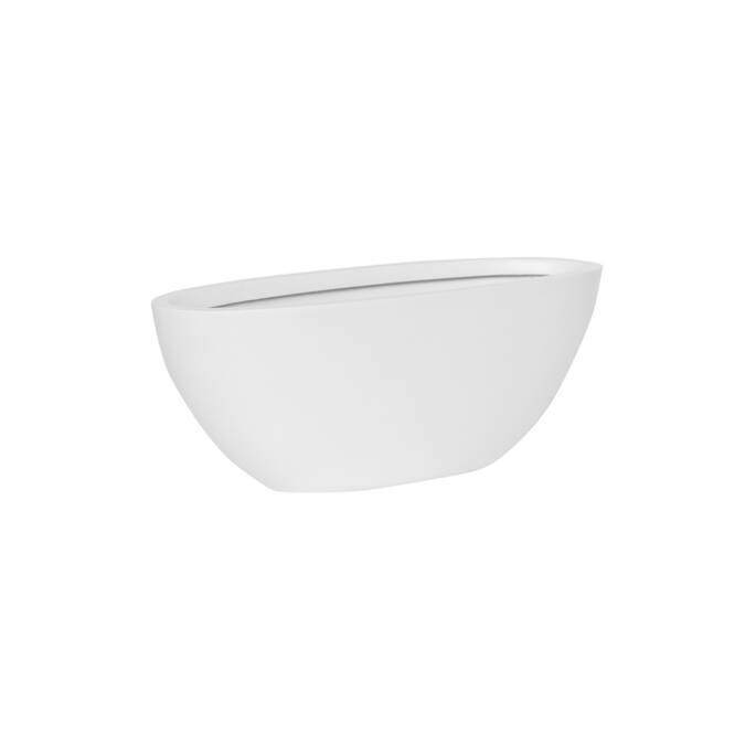 Dorant Essential USA