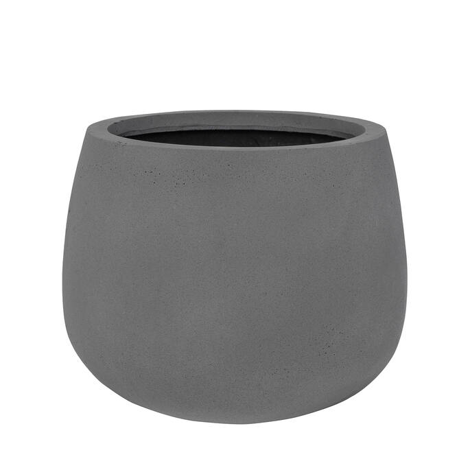 Kevan M, Grey