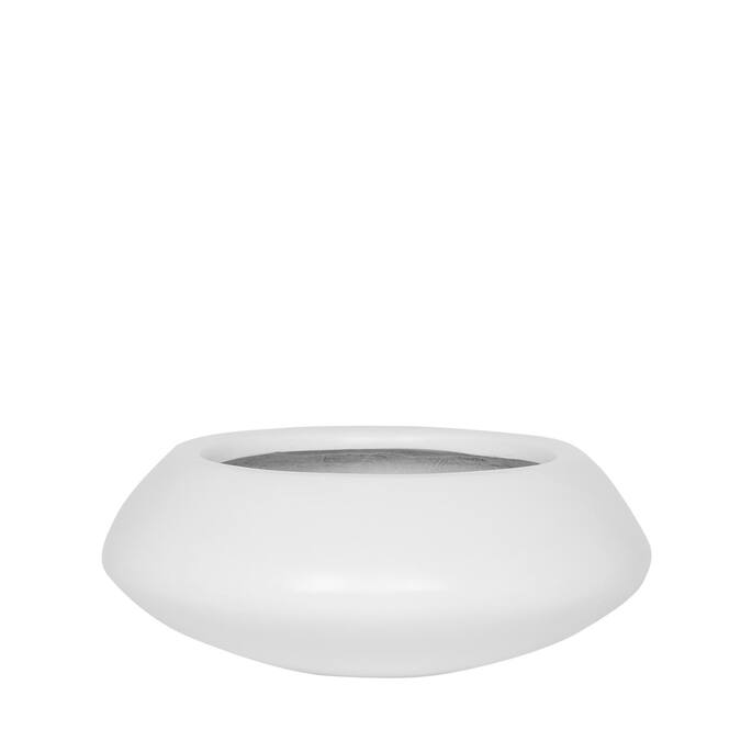 Tara Essential EU