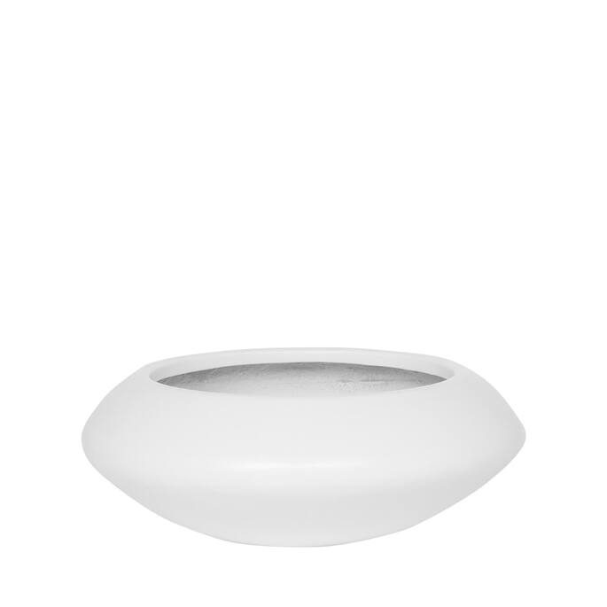Tara Essential USA