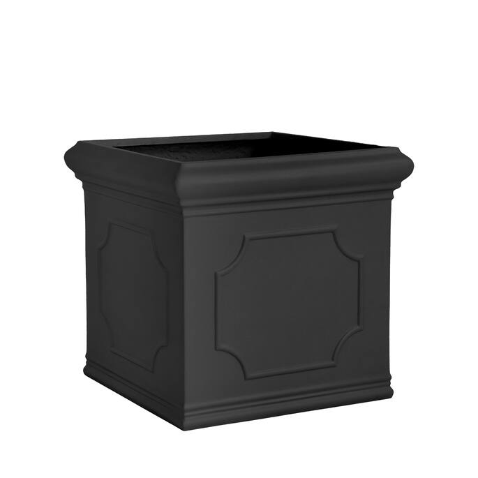 Jumbo Classic (Heritage) EU