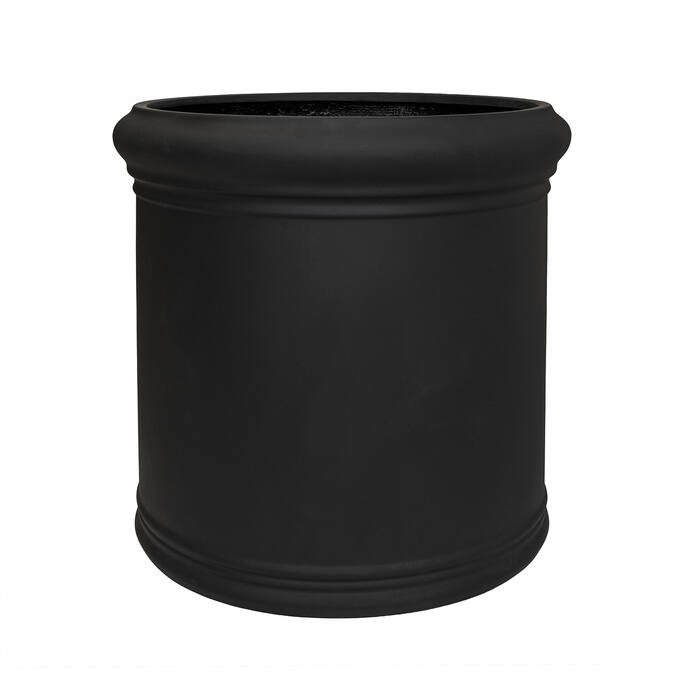 Jumbo Max Classic (Heritage) EU