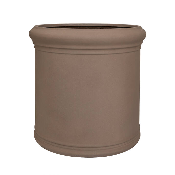 Jumbo Max Classic (Heritage) EU