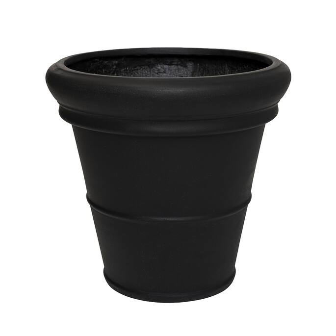 Bucket Low Classic (Heritage) EU