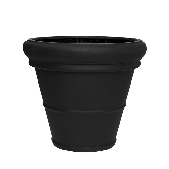 Jumbo Bucket Low Classic (Heritage) EU