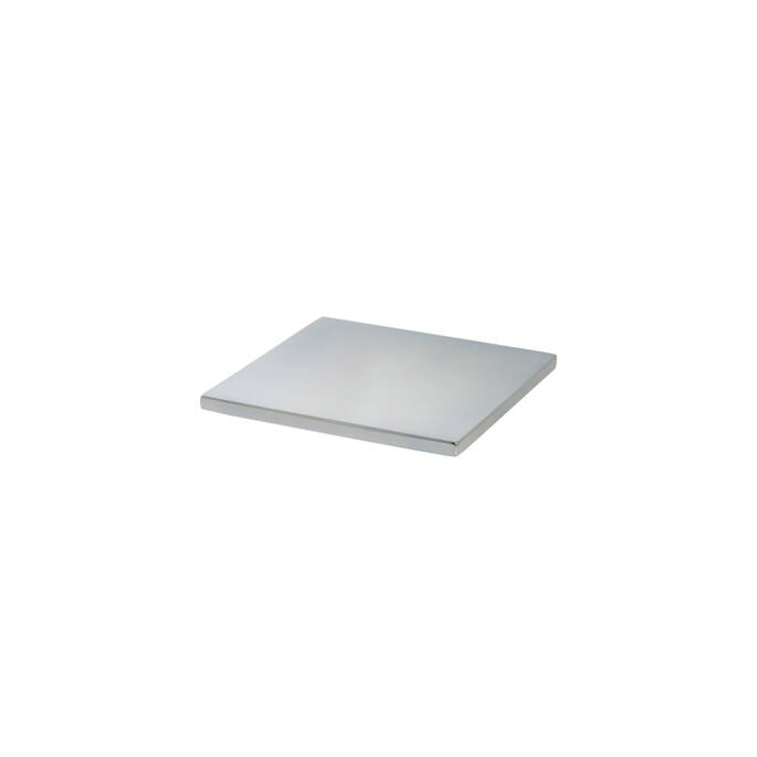 Topper S Thin