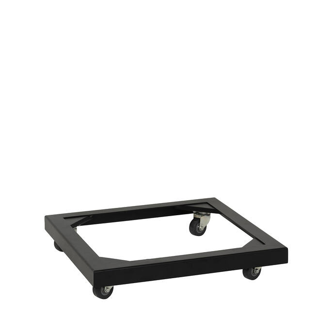 Caddy Block Linea
