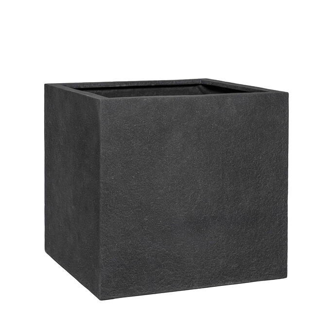 Block Granite EU