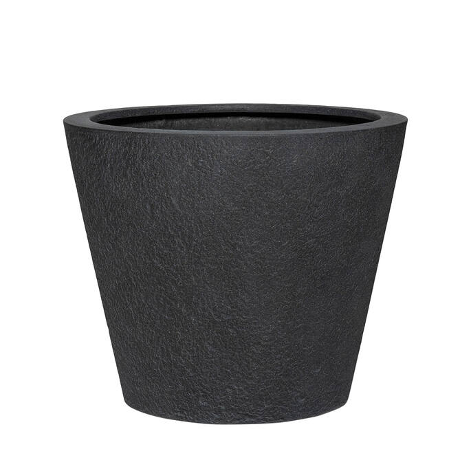 Bucket Granite EU