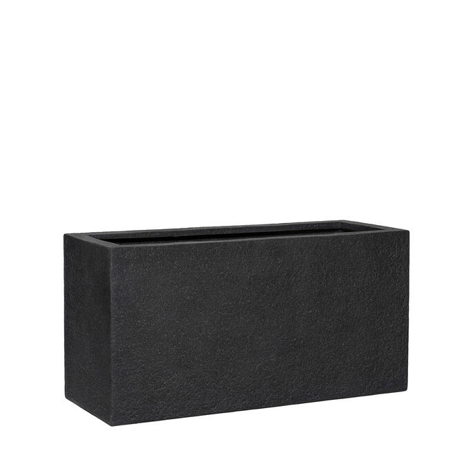 Jort Granite EU