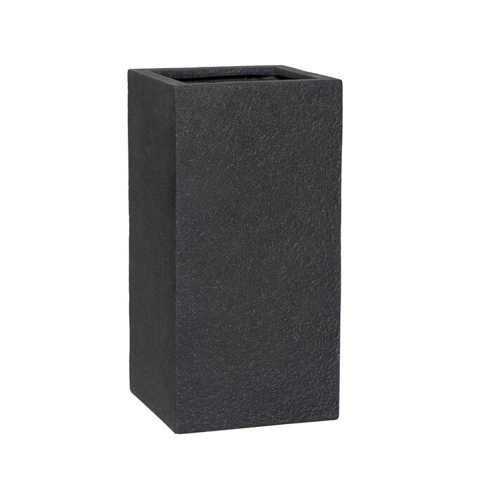 Bouvy Granite EU