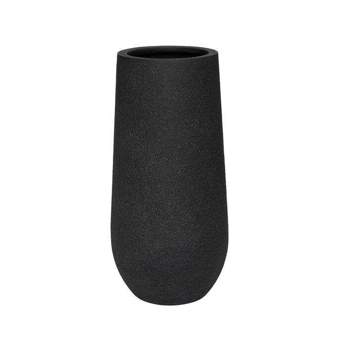 Nax Granite EU