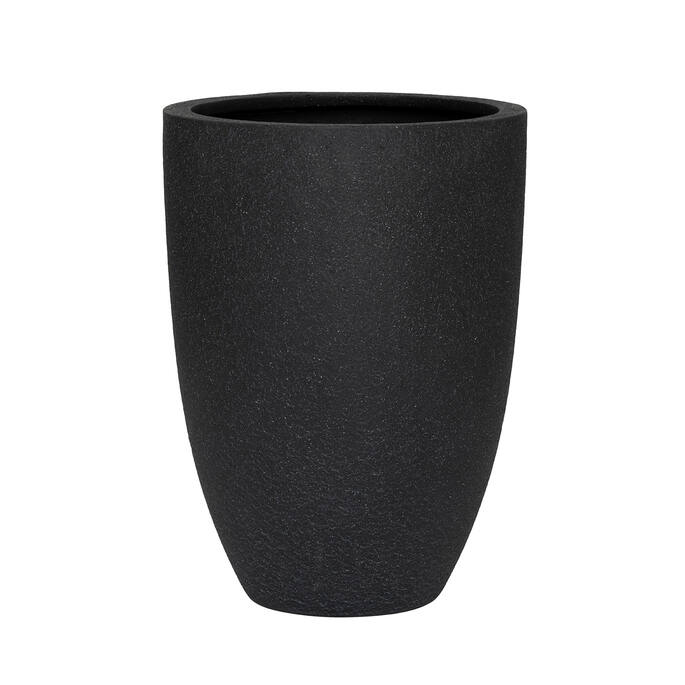 Ben Granite EU